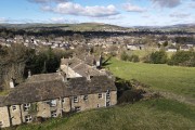 Images for Cryer Row, Sutton-in-Craven