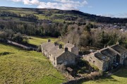 Images for Cryer Row, Sutton-in-Craven