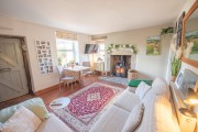 Images for Cryer Row, Sutton-in-Craven
