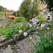 Images for Cryer Row, Sutton-in-Craven