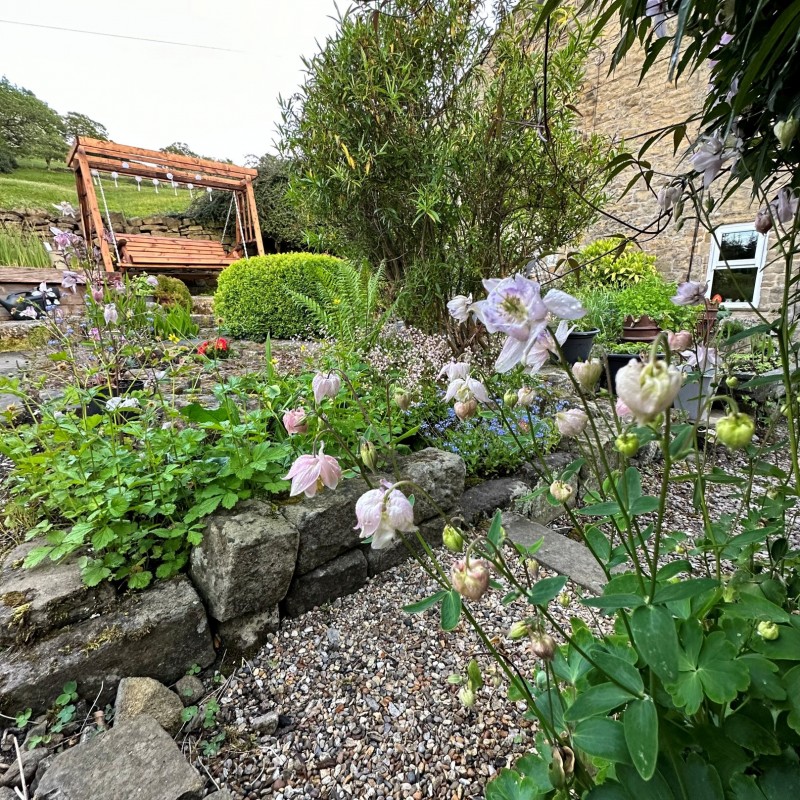 Images for Cryer Row, Sutton-in-Craven