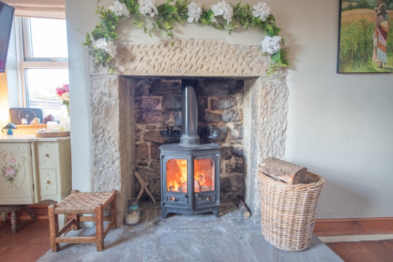 Images for Cryer Row, Sutton-in-Craven