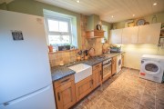 Images for Cryer Row, Sutton-in-Craven