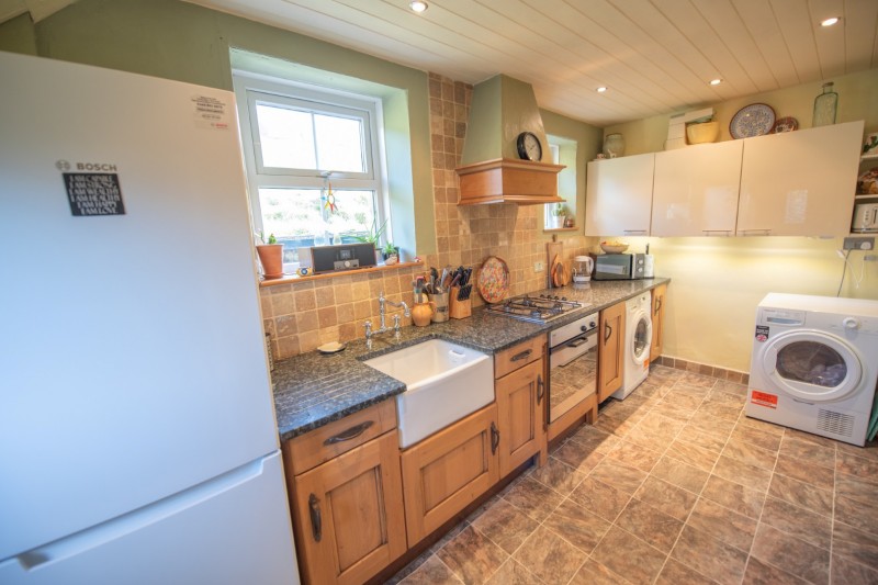 Images for Cryer Row, Sutton-in-Craven