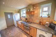 Images for Cryer Row, Sutton-in-Craven