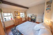 Images for Cryer Row, Sutton-in-Craven