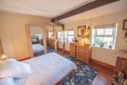 Images for Cryer Row, Sutton-in-Craven