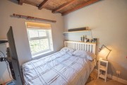 Images for Cryer Row, Sutton-in-Craven