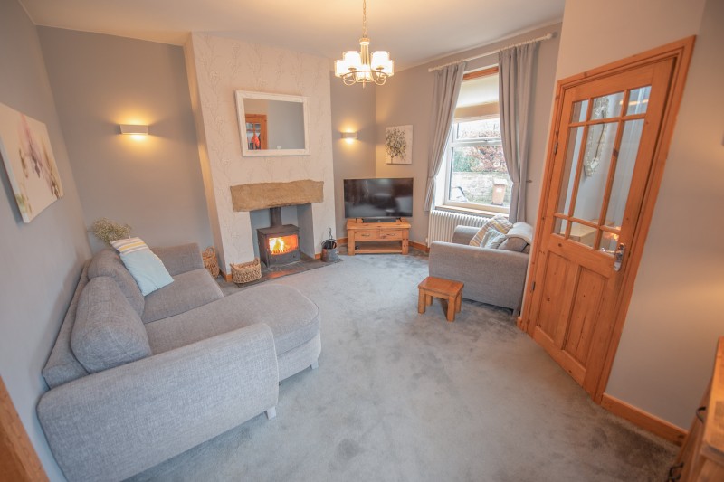 Images for King Edward Street, Sutton-in-Craven