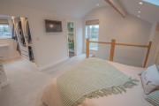 Images for King Edward Street, Sutton-in-Craven