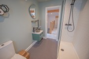 Images for King Edward Street, Sutton-in-Craven