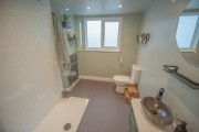 Images for King Edward Street, Sutton-in-Craven