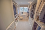 Images for King Edward Street, Sutton-in-Craven