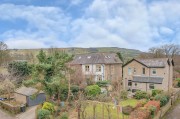 Images for King Edward Street, Sutton-in-Craven