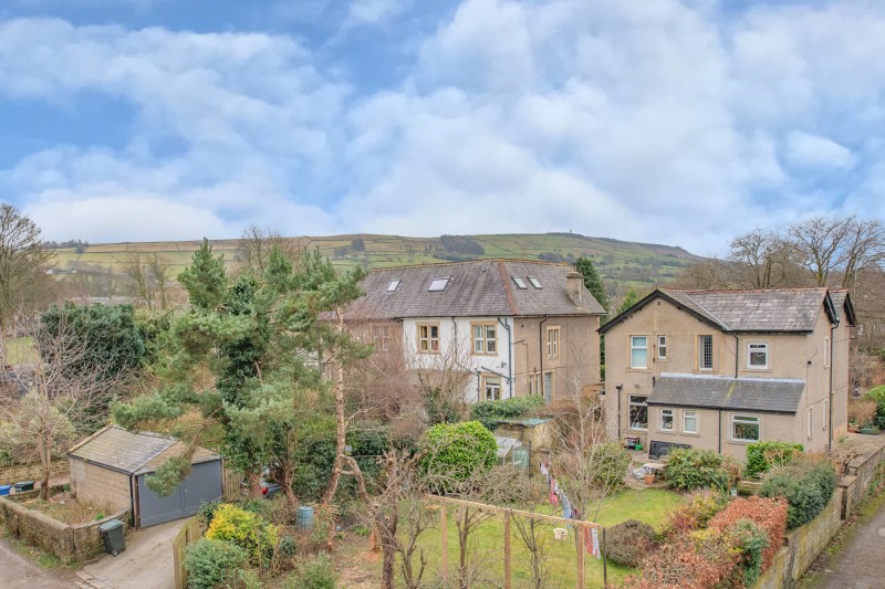 Images for King Edward Street, Sutton-in-Craven