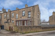 Images for King Edward Street, Sutton-in-Craven