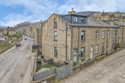 Images for King Edward Street, Sutton-in-Craven