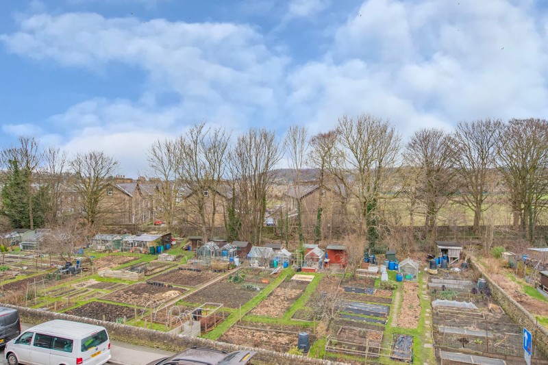 Images for King Edward Street, Sutton-in-Craven