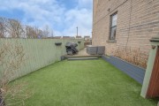 Images for King Edward Street, Sutton-in-Craven