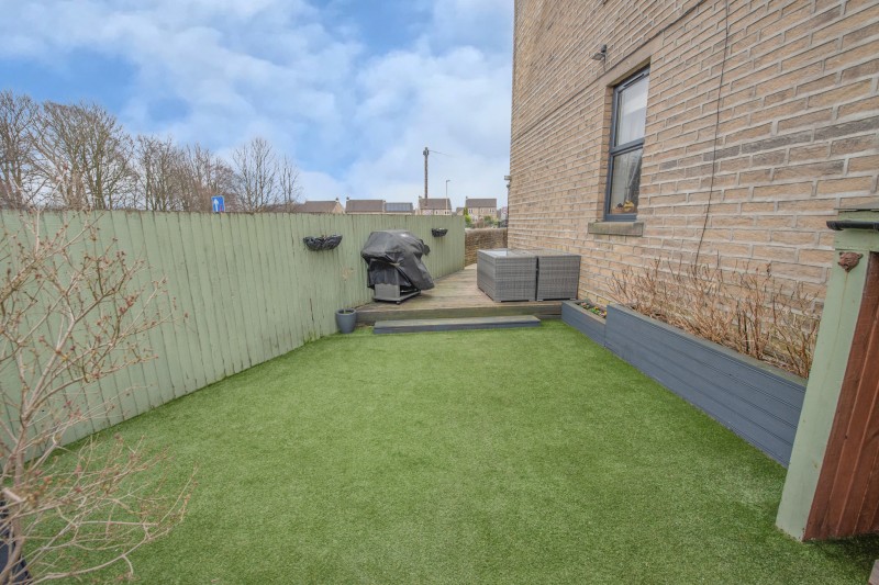Images for King Edward Street, Sutton-in-Craven