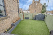 Images for King Edward Street, Sutton-in-Craven