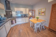 Images for King Edward Street, Sutton-in-Craven