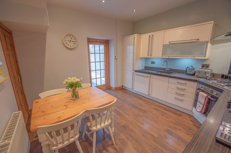 Images for King Edward Street, Sutton-in-Craven
