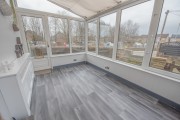 Images for King Edward Street, Sutton-in-Craven
