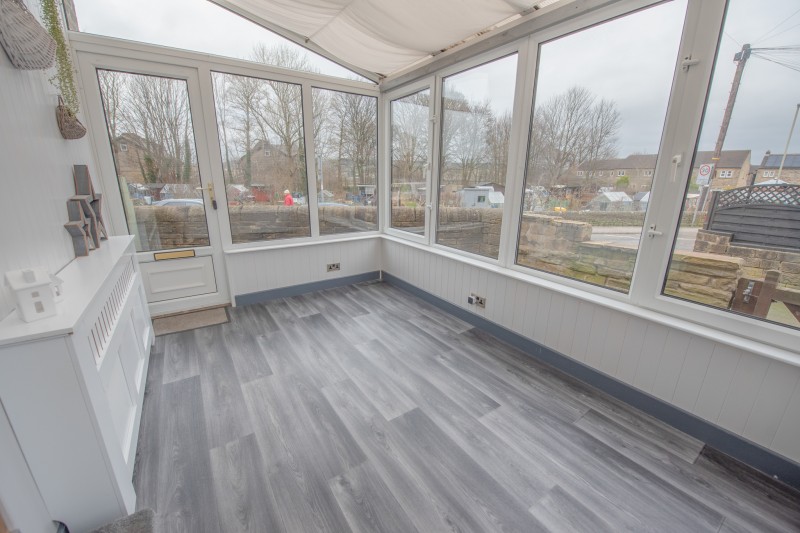 Images for King Edward Street, Sutton-in-Craven