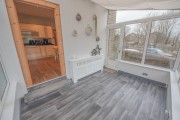 Images for King Edward Street, Sutton-in-Craven