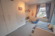 Images for King Edward Street, Sutton-in-Craven
