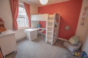 Images for King Edward Street, Sutton-in-Craven