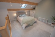 Images for King Edward Street, Sutton-in-Craven