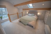Images for King Edward Street, Sutton-in-Craven
