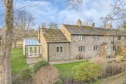 Images for Ryecroft Road, Glusburn