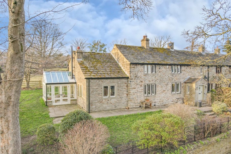 Images for Ryecroft Road, Glusburn