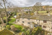Images for Ryecroft Road, Glusburn