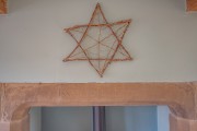 Images for Ryecroft Road, Glusburn