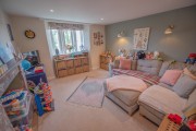 Images for Ryecroft Road, Glusburn