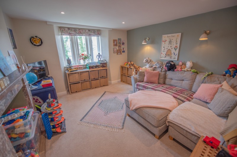 Images for Ryecroft Road, Glusburn