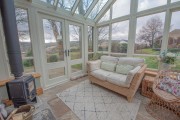Images for Ryecroft Road, Glusburn