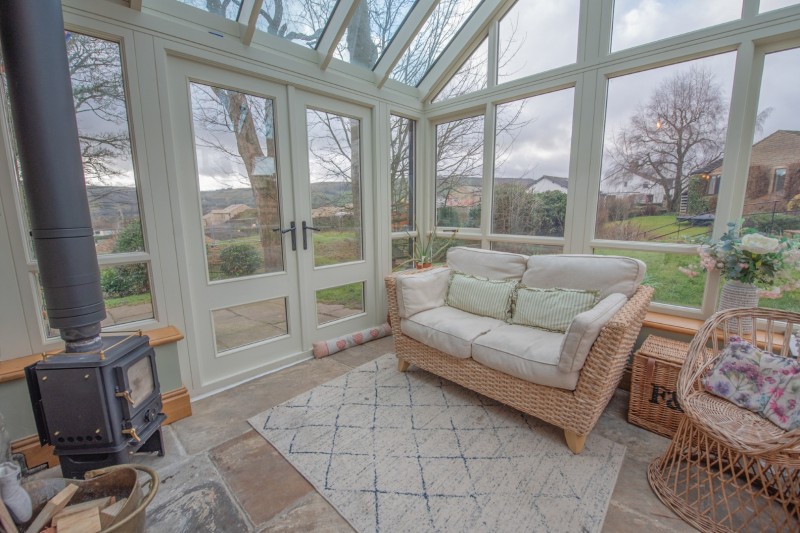 Images for Ryecroft Road, Glusburn