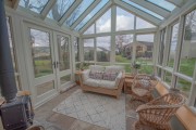 Images for Ryecroft Road, Glusburn