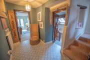 Images for Ryecroft Road, Glusburn