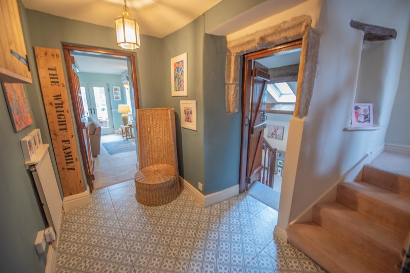 Images for Ryecroft Road, Glusburn