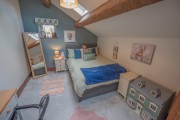 Images for Ryecroft Road, Glusburn