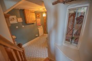 Images for Ryecroft Road, Glusburn