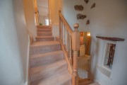 Images for Ryecroft Road, Glusburn