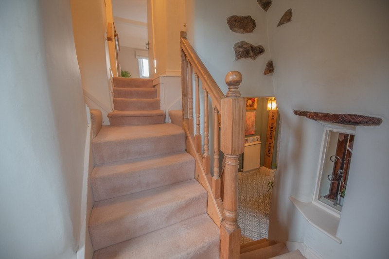 Images for Ryecroft Road, Glusburn