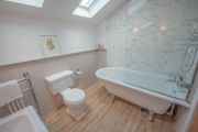 Images for Ryecroft Road, Glusburn